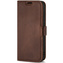 Leather Wallet Case Premium – Samsung Galaxy S24 FE