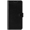Leather Wallet Case – Xiaomi 14T
