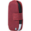  Car key case (remote control) for the car - Red