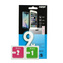 Tempered Glass 9H Samsung S21Plus