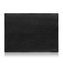  Mousepad - Costa Black